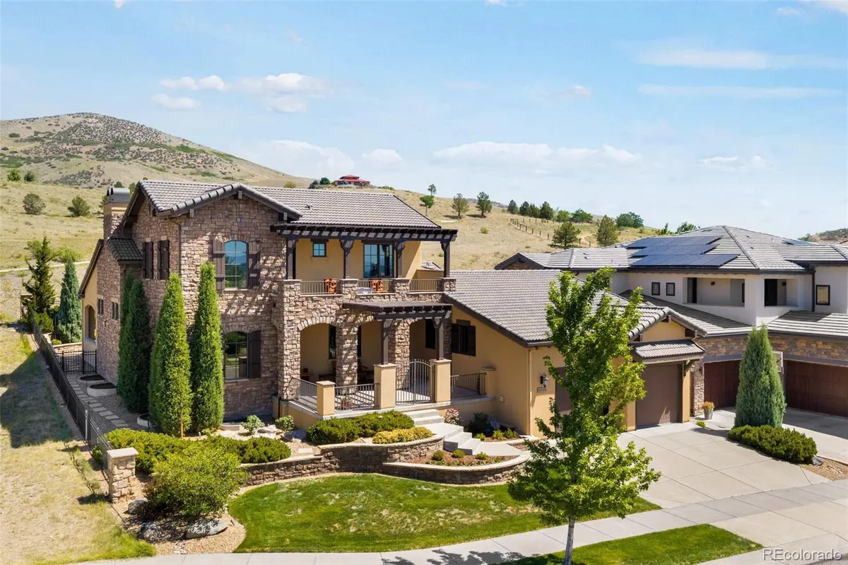 14904 W Evans PL, Lakewood, CO 80228
