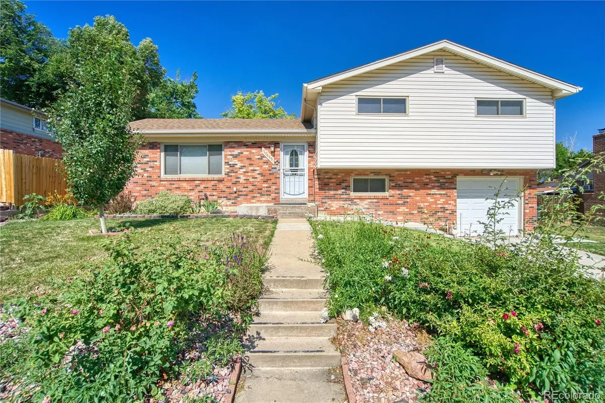 10469 Ronald LN, Northglenn, CO 80234