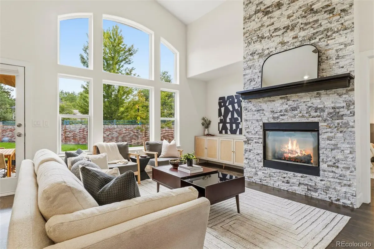16894 W 66th PL, Arvada, CO 80007