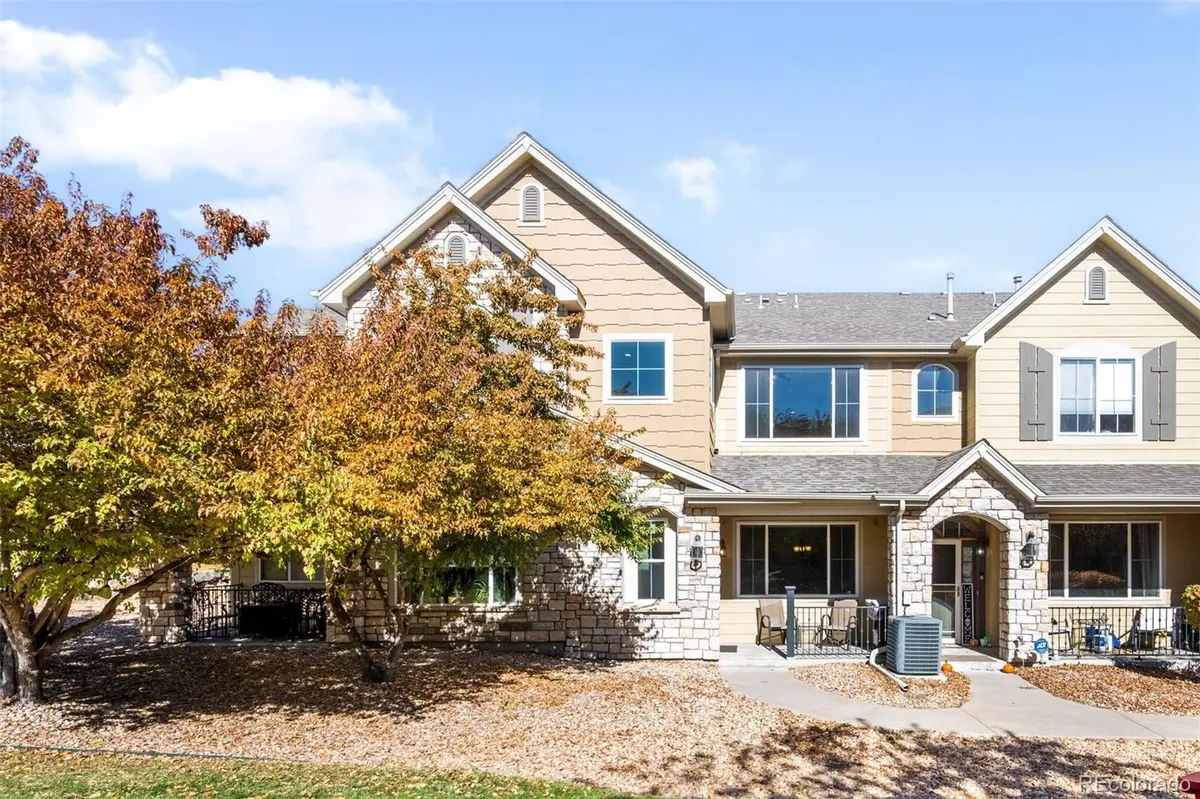 11251 Osage CIR #E, Westminster, CO 80234