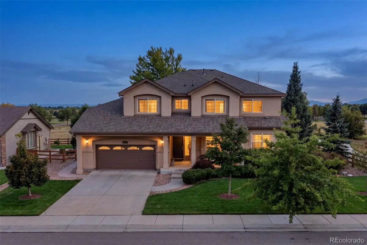 13251 Wild Basin WAY, Broomfield, CO 80020