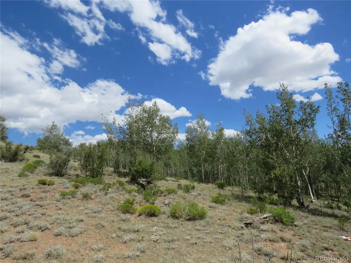104 Hawk WAY, Jefferson, CO 80456