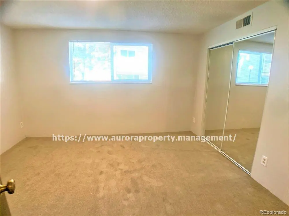 7645 E Quincy AVE #103, Denver, CO 80237