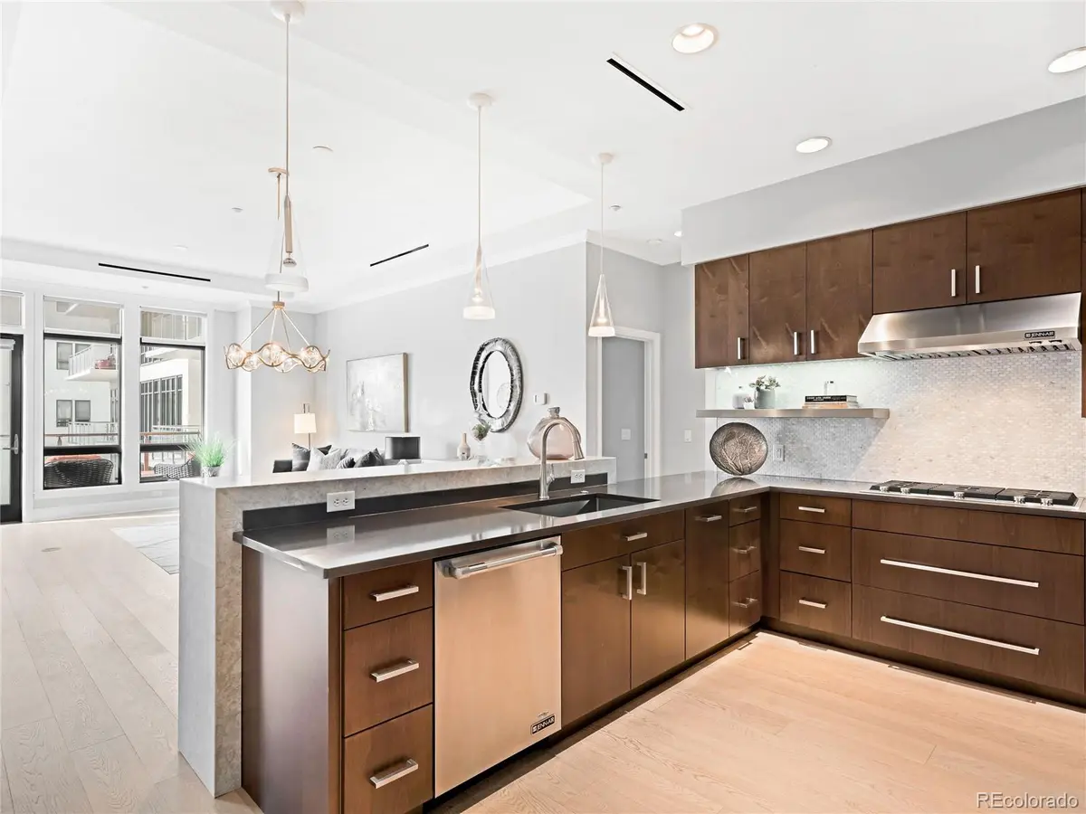 7600 Landmark WAY #914, Englewood, CO 80111