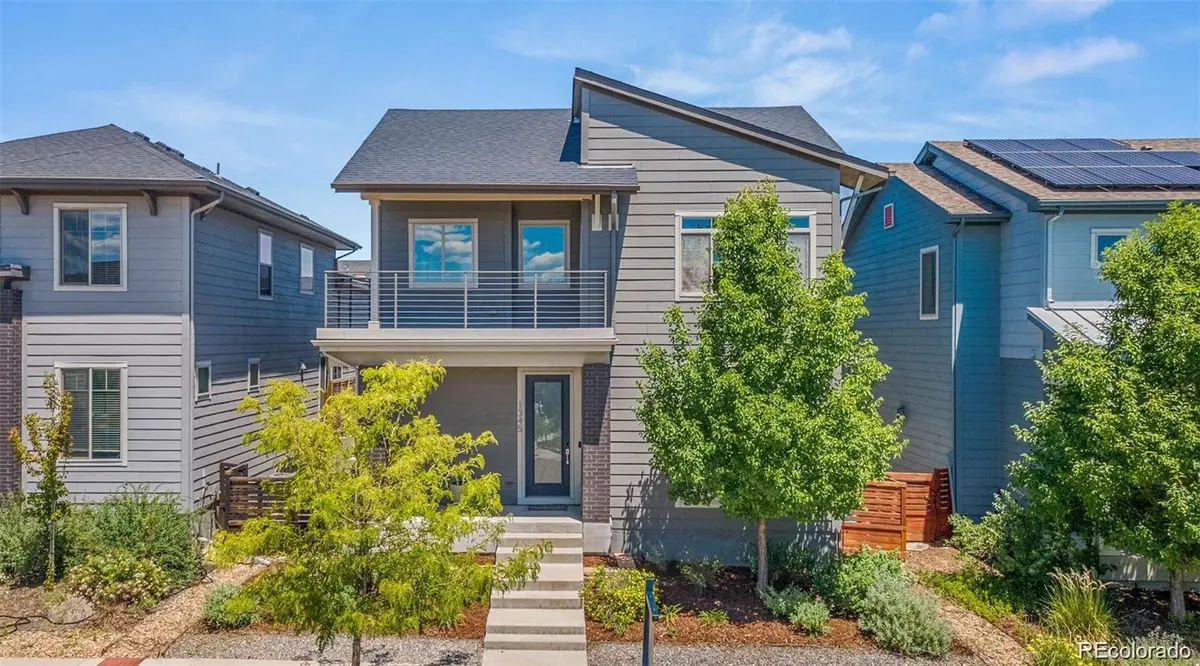 1345 W 67th PL, Denver, CO 80221