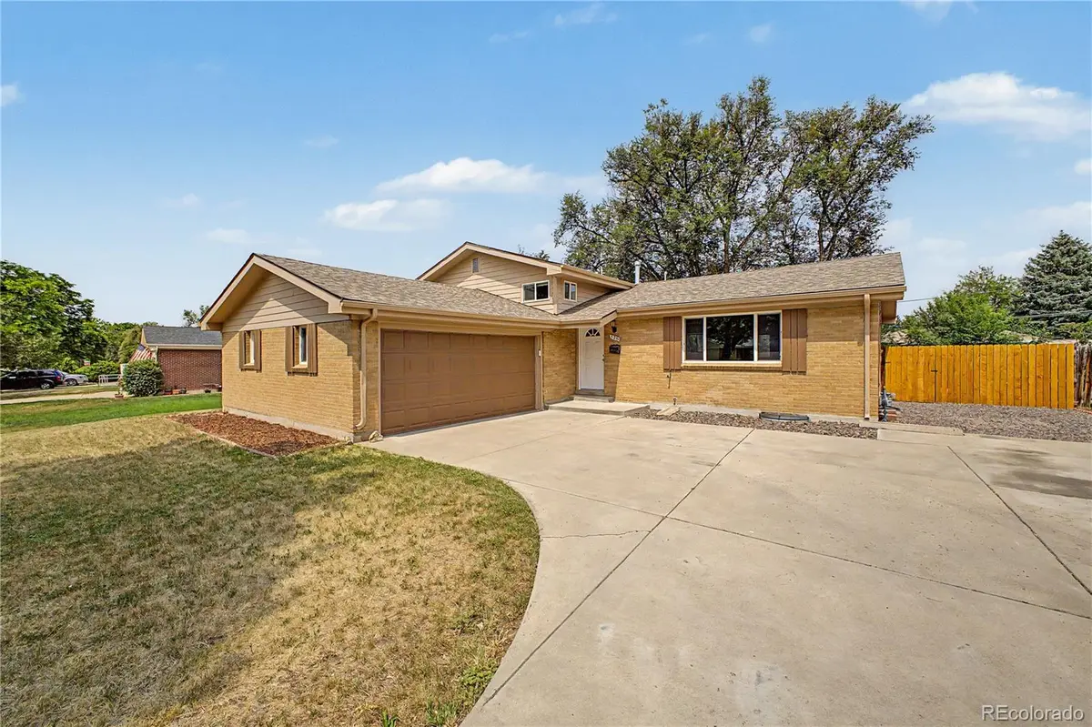 328 Troy ST, Aurora, CO 80011
