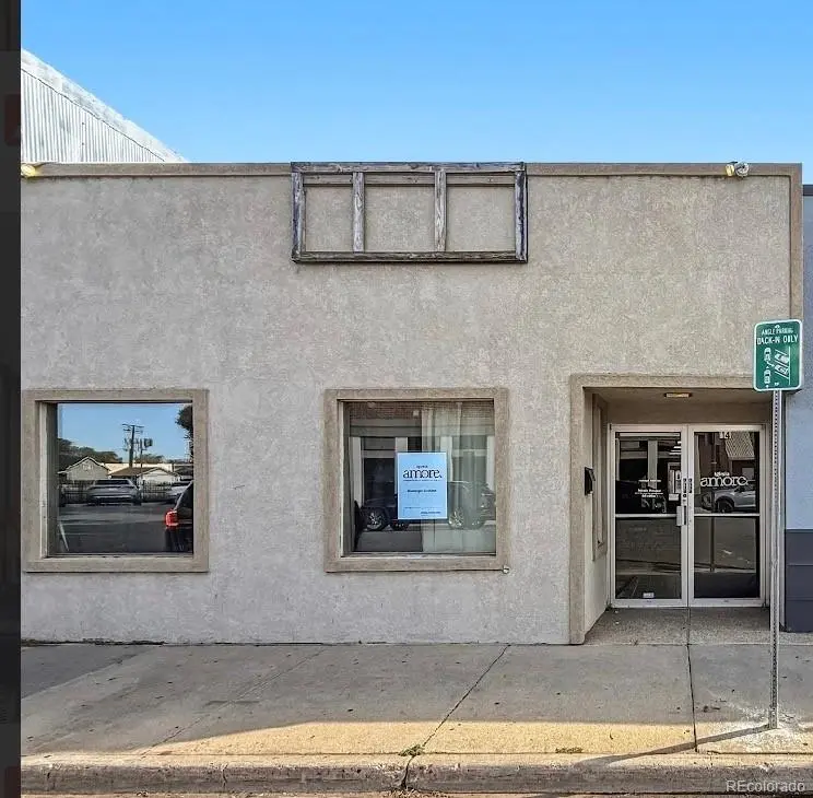 114 Strong ST, Brighton, CO 80601