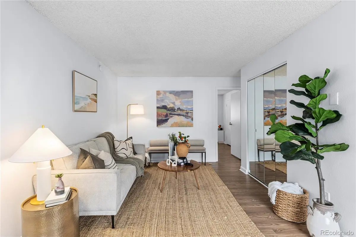 3161 Madison AVE #302, Boulder, CO 80303
