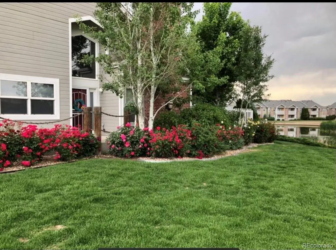 15555 E 40th AVE #2, Denver, CO 80239