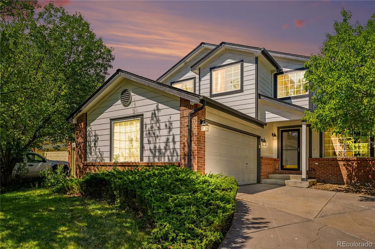 13674 Plaster CIR, Broomfield, CO 80023