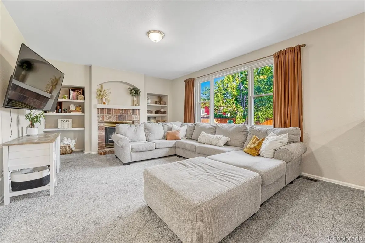 2522 W 108th PL, Denver, CO 80234