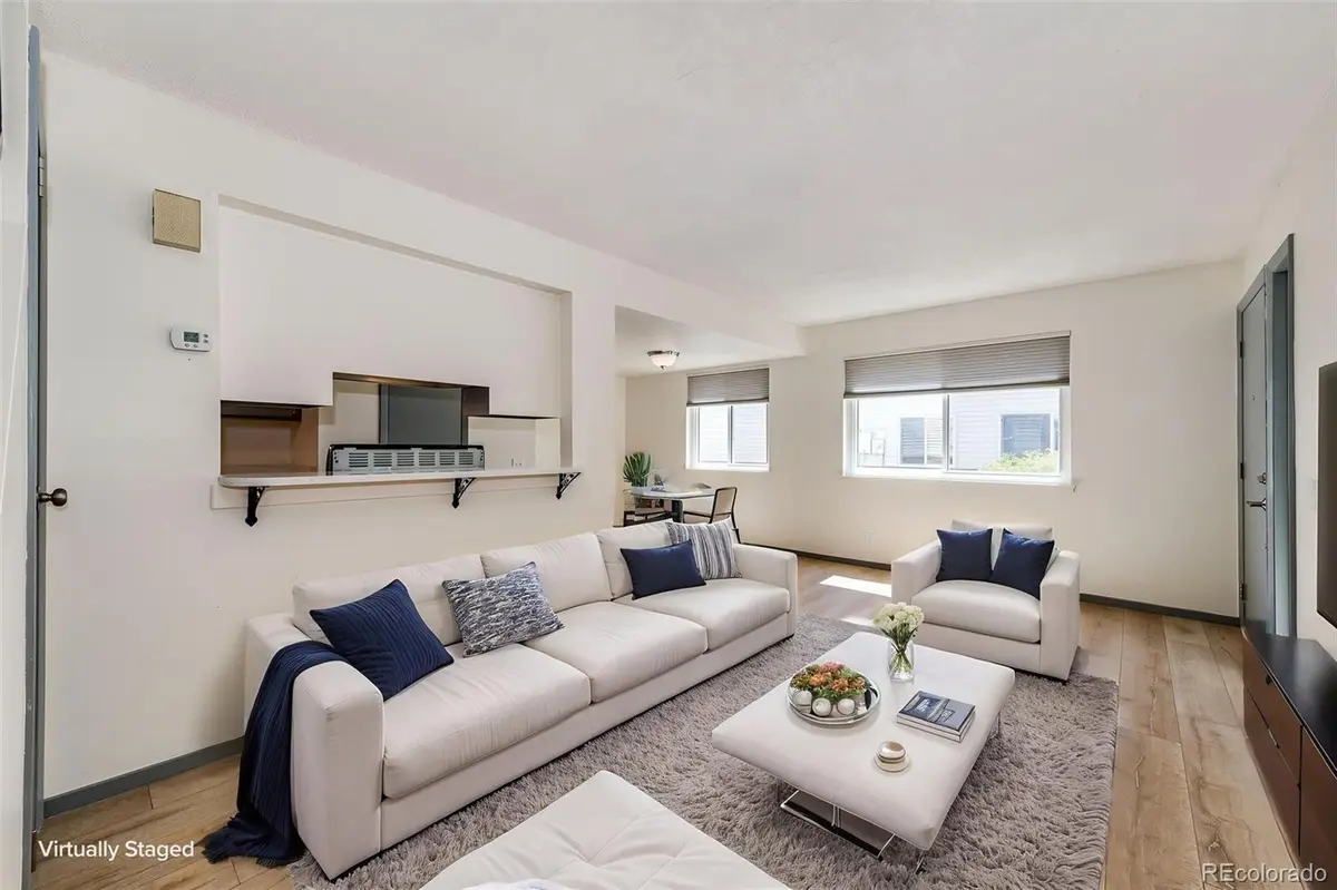 9005 E Lehigh AVE #26, Denver, CO 80237