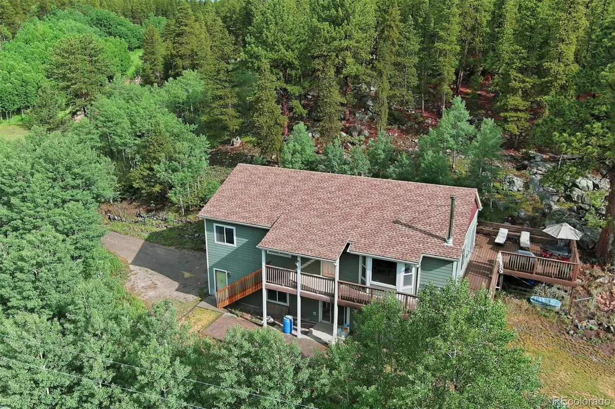 73 Morning Star CIR, Black Hawk, CO 80422