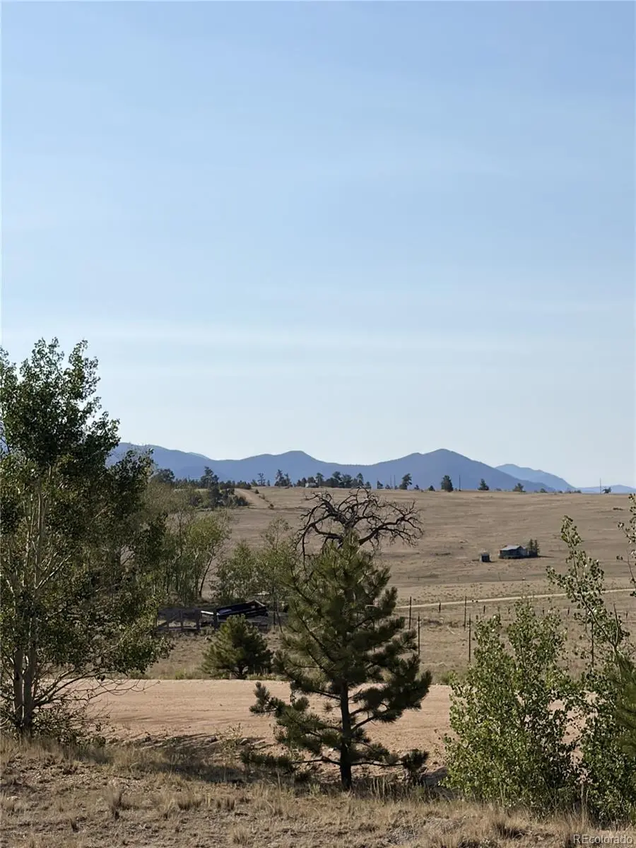 3031 Mcdowell DR, Como, CO 80432