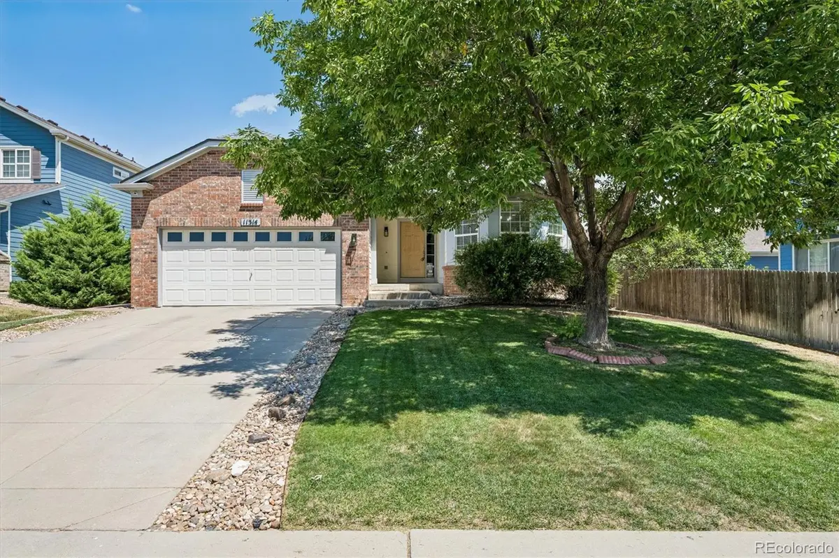 11314 Jersey WAY, Thornton, CO 80233