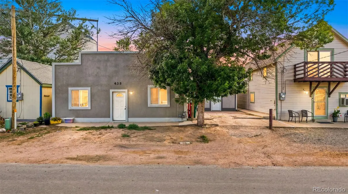 435 Wall ST, Eaton, CO 80615
