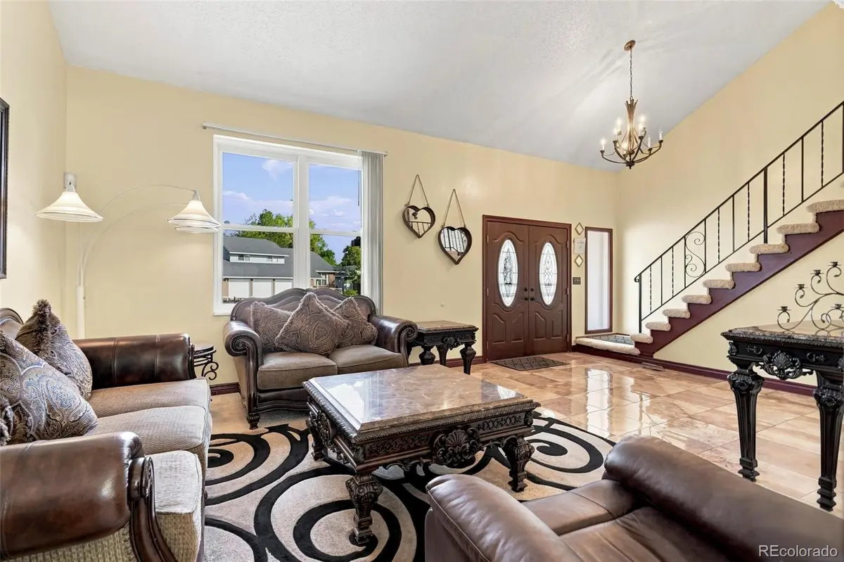 16871 E Girard AVE, Aurora, CO 80013
