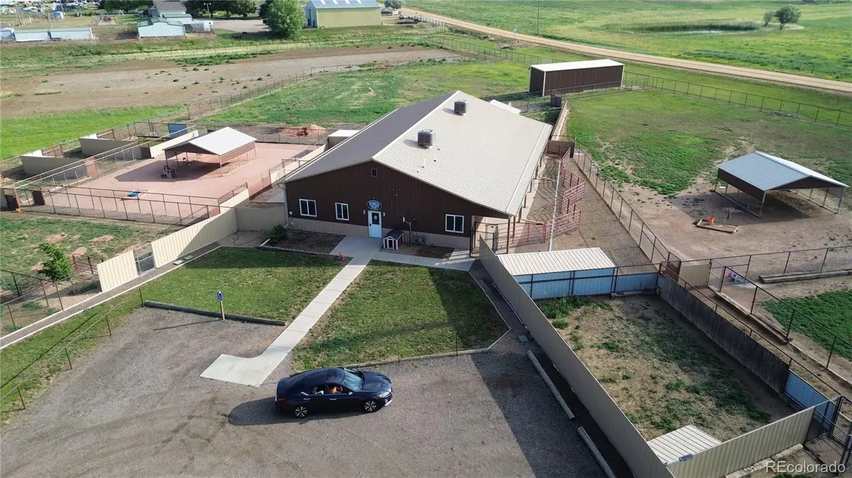 1066 County Road 32, Longmont, CO 80504