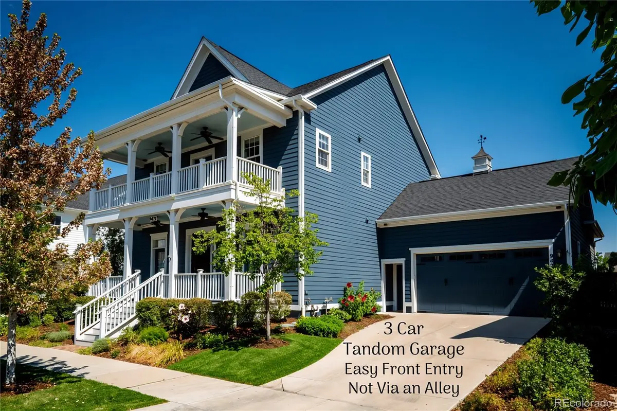 9427 E 51st DR, Denver, CO 80238