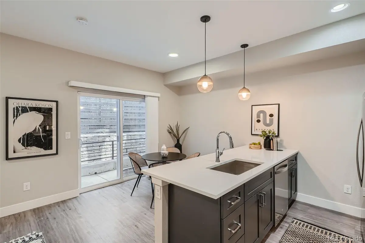 5258 Eliot ST, Denver, CO 80221