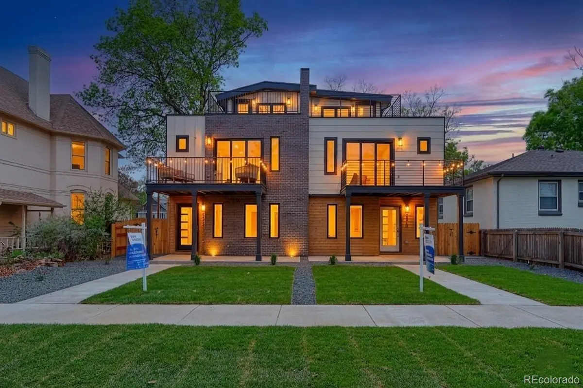 3510.5 Wyandot ST, Denver, CO 80211