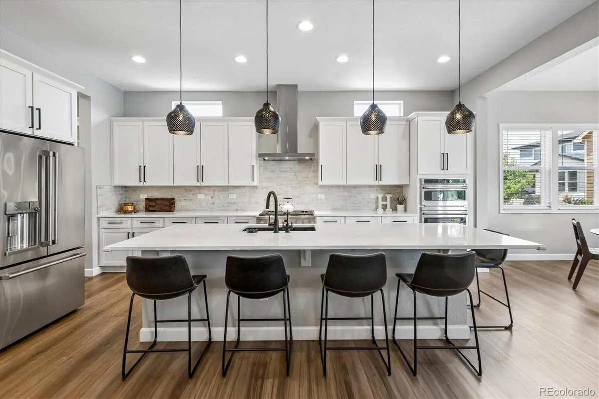 8886 River Peak CIR, Littleton, CO 80125