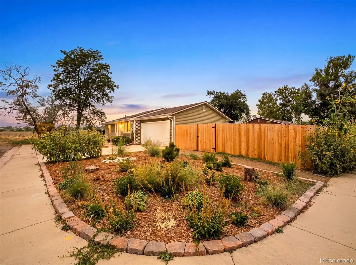 3595 E 89th AVE, Thornton, CO 80229