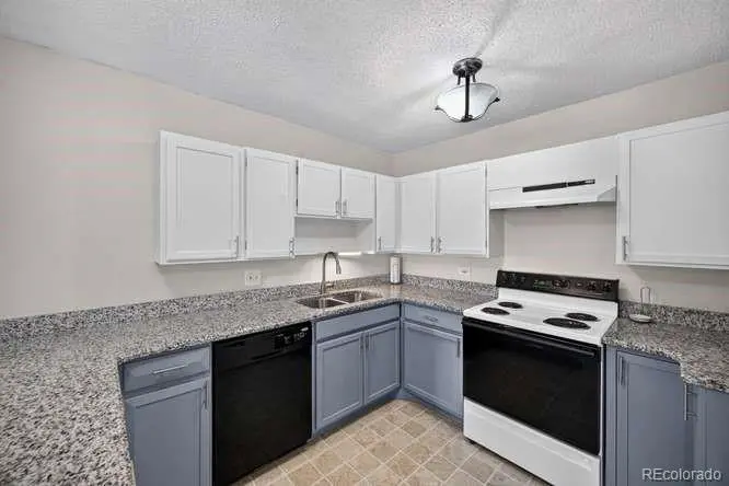 750 S Alton WAY #8C, Denver, CO 80247
