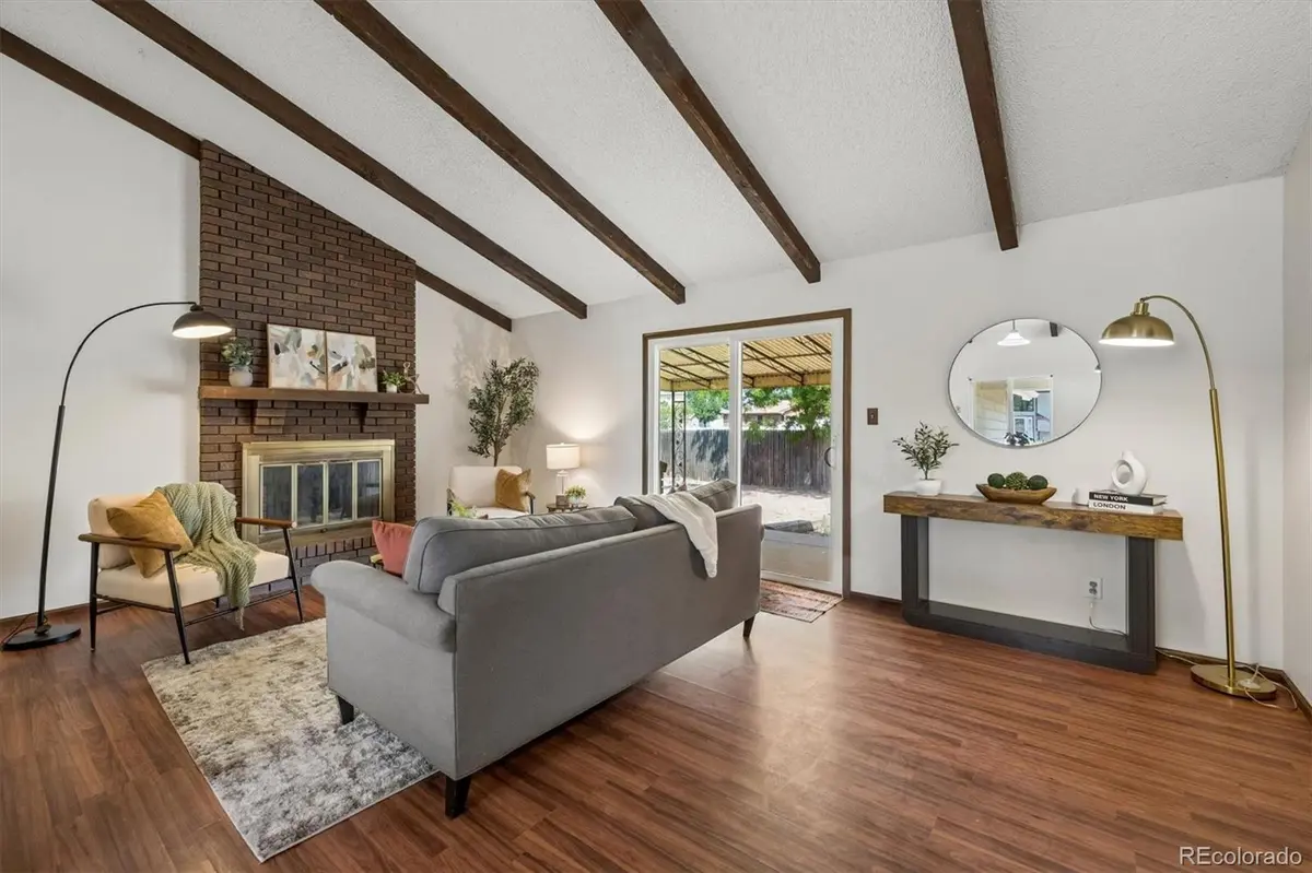 834 S 13th AVE, Brighton, CO 80601