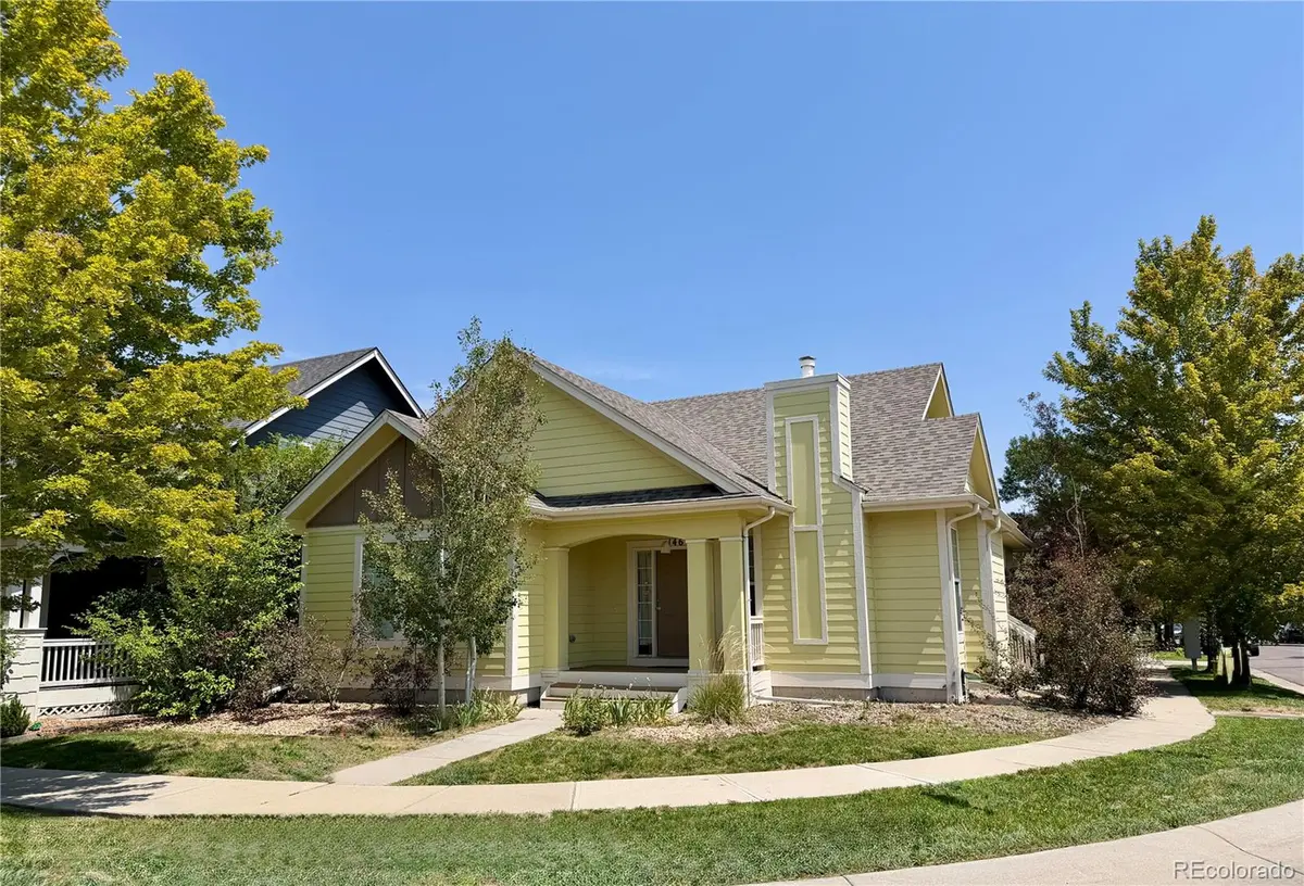 146 S 45th AVE, Brighton, CO 80601