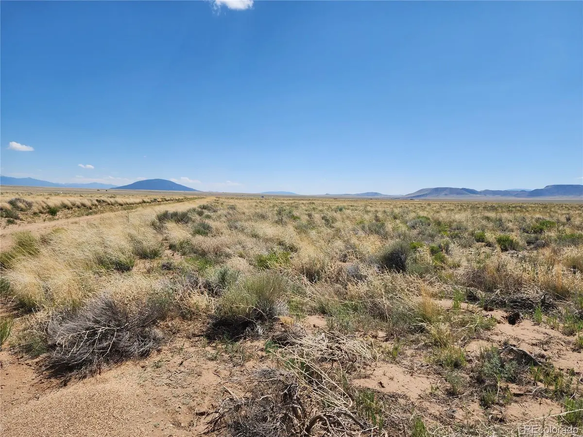 0 Mike Rd, San Luis, CO 81152