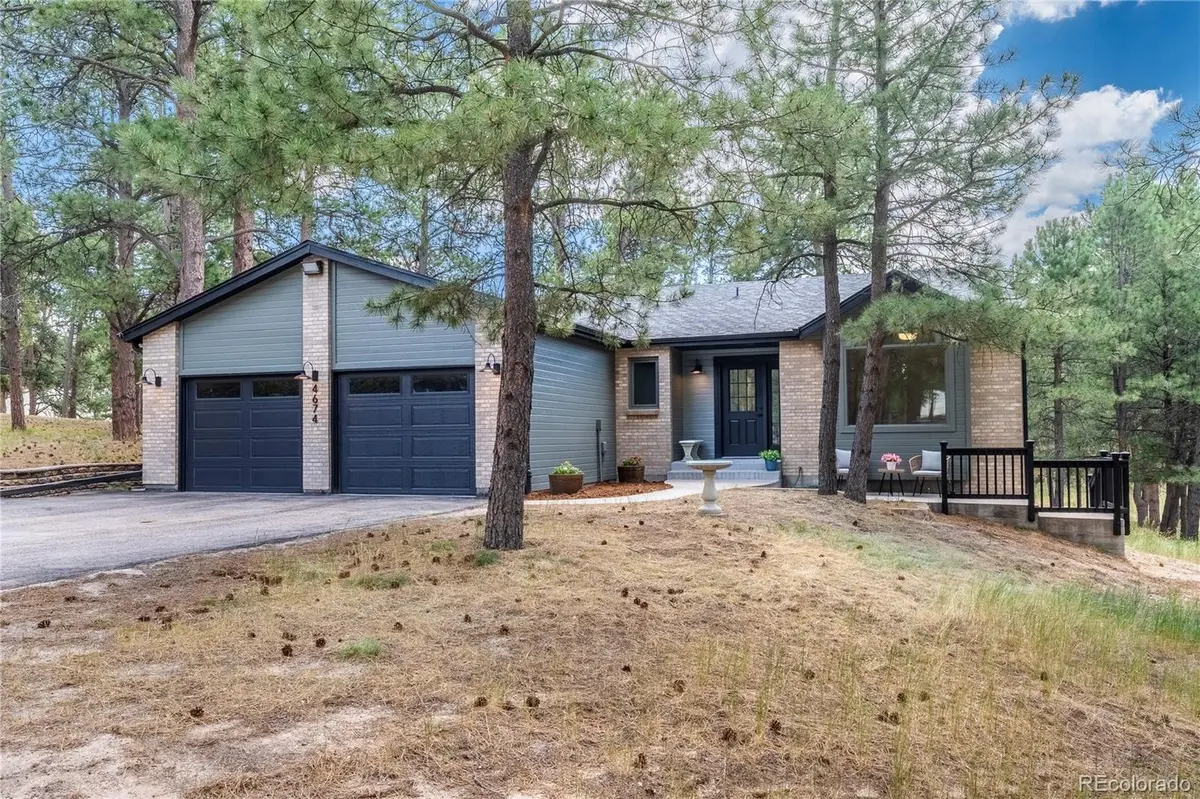 4674 Ash TER, Elizabeth, CO 80107