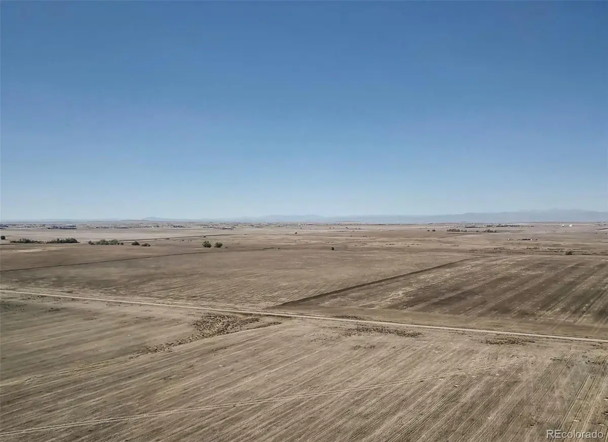 Bennett, CO 80601