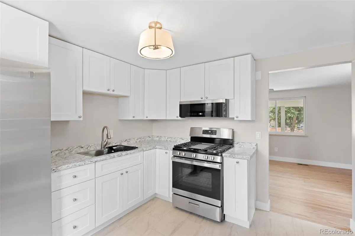 8855 Hastings WAY, Westminster, CO 80031