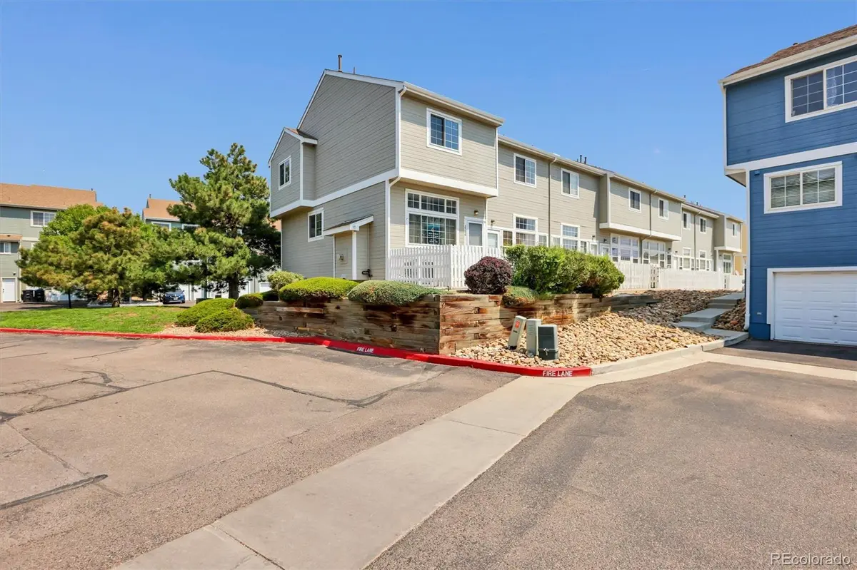 8199 Welby RD #2508, Denver, CO 80229