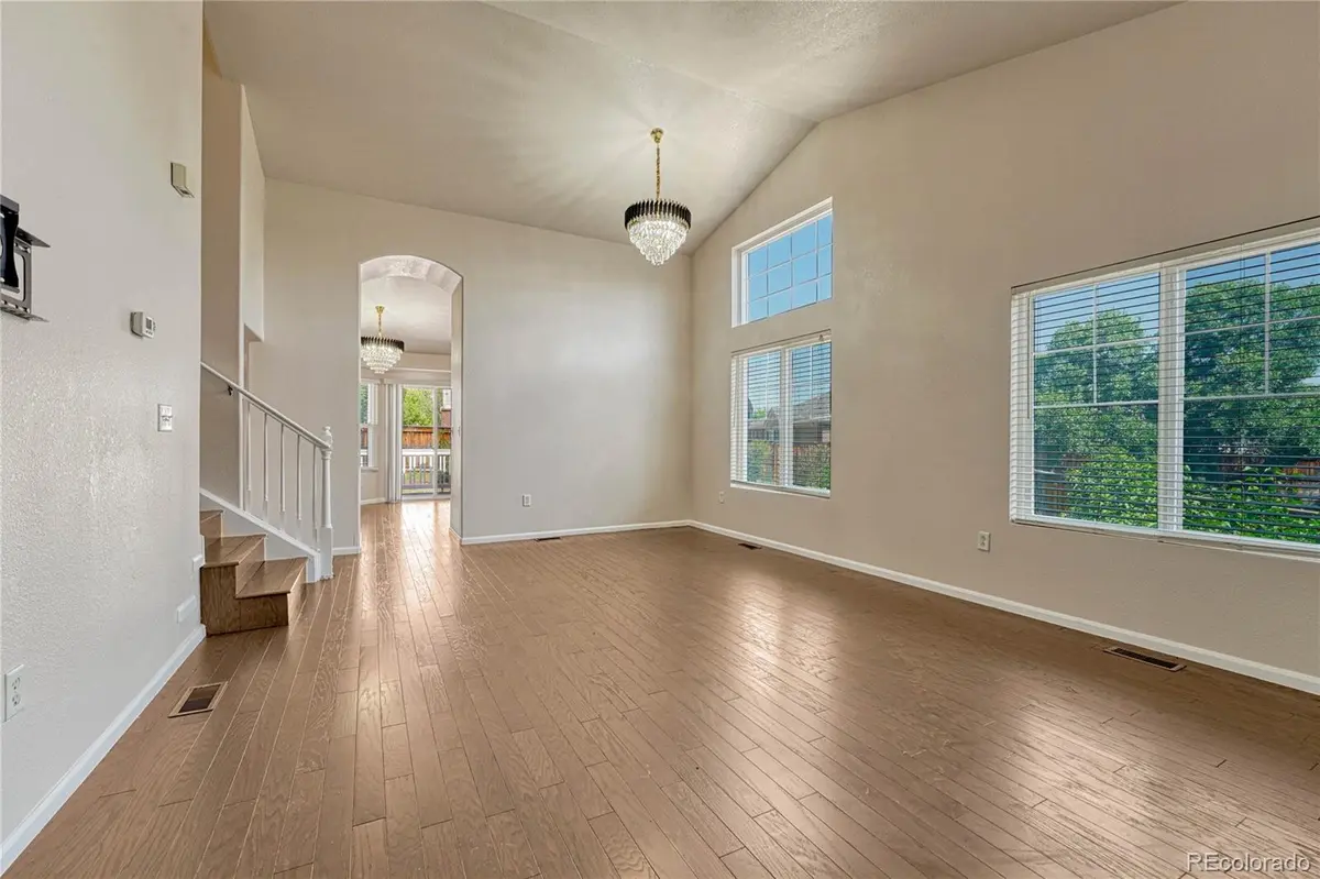 2613 S Killarney CT, Aurora, CO 80013