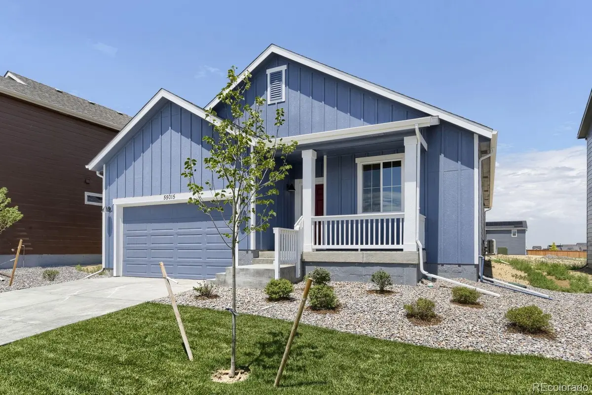 55015 E 28th PL, Strasburg, CO 80136
