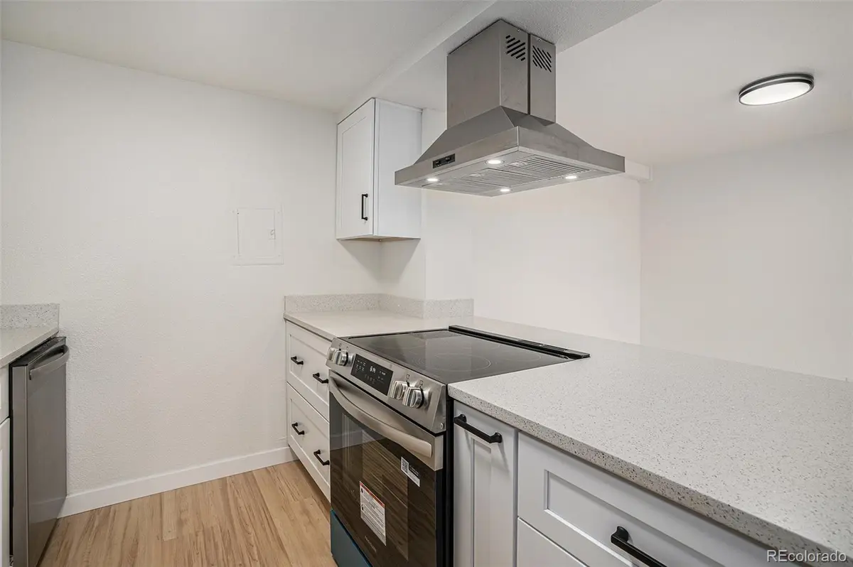12141 Melody DR #202, Westminster, CO 80234