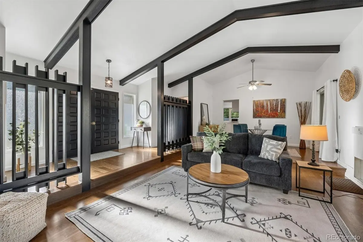 791 S Emporia ST, Denver, CO 80247