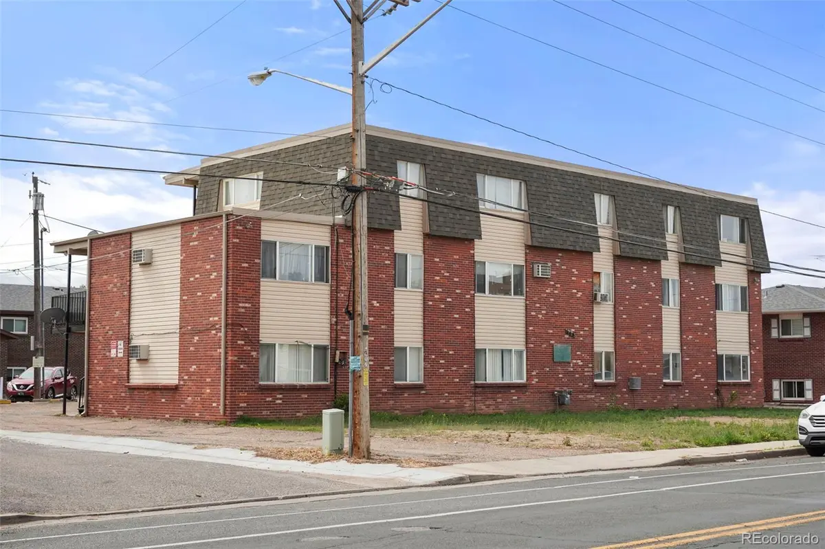640 Jessup ST #101, Brighton, CO 80601