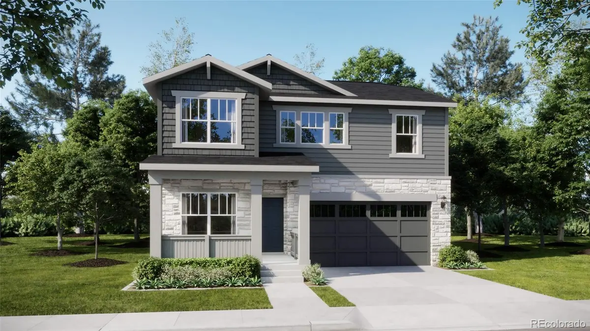 4095 Wyatt DR, Johnstown, CO 80534