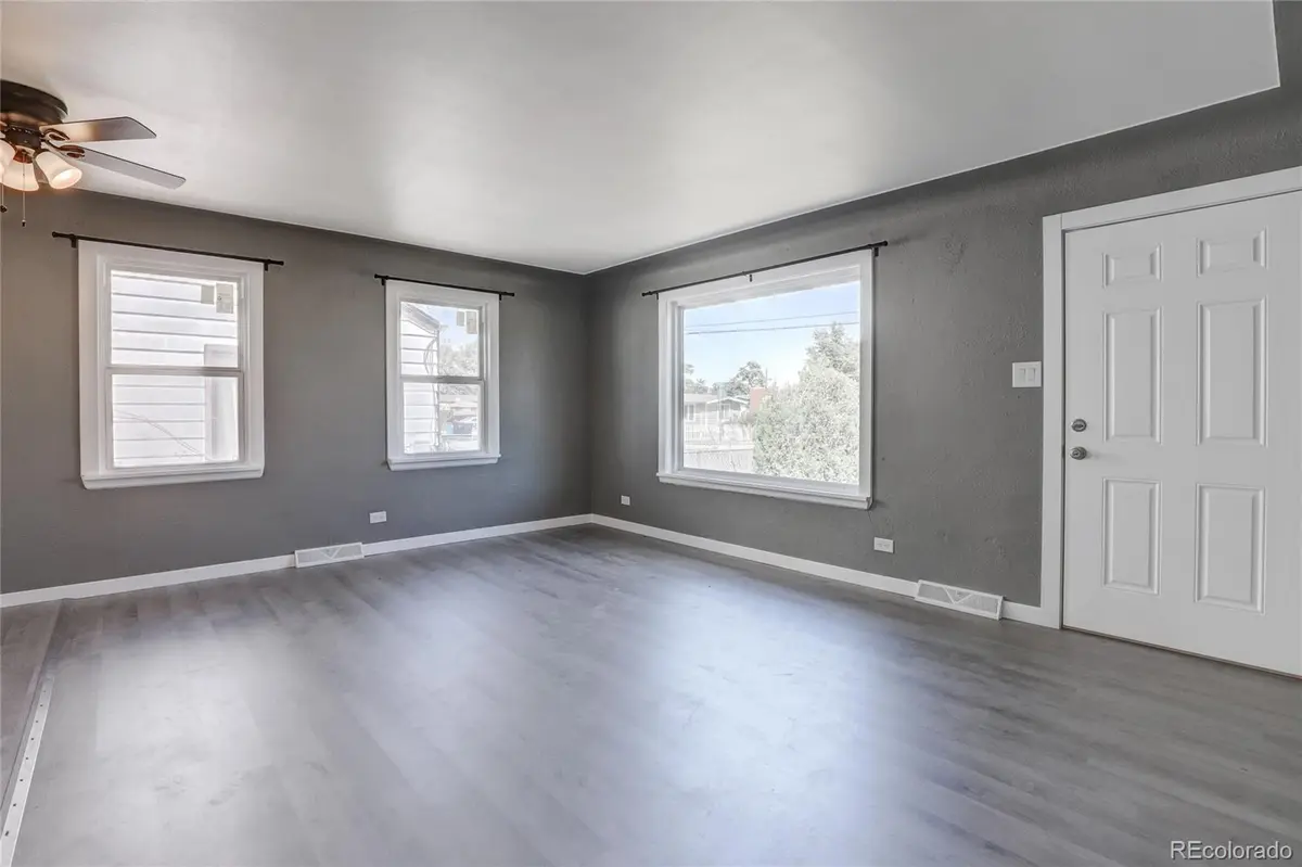 6510 E 74th PL, Commerce City, CO 80022