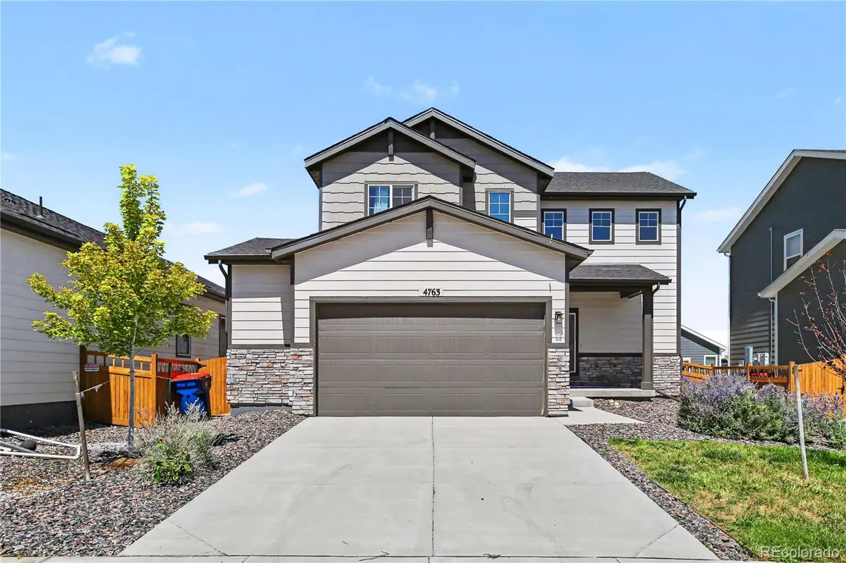 4763 Ambrose PL, Brighton, CO 80601