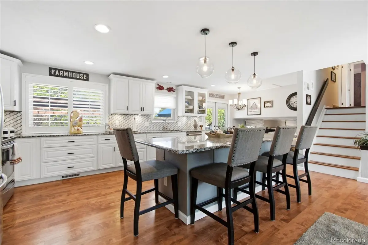 1514 S Fraser WAY, Aurora, CO 80012