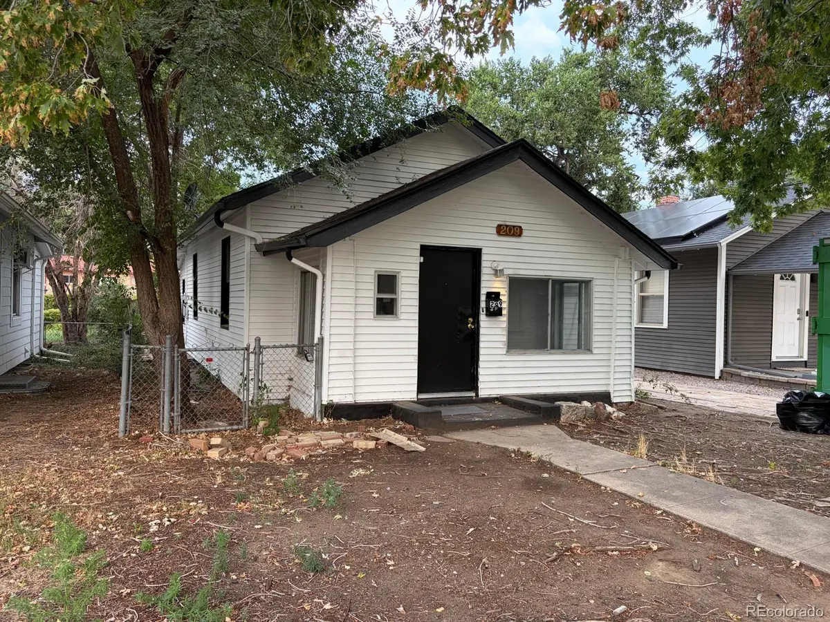 Address not disclosed
