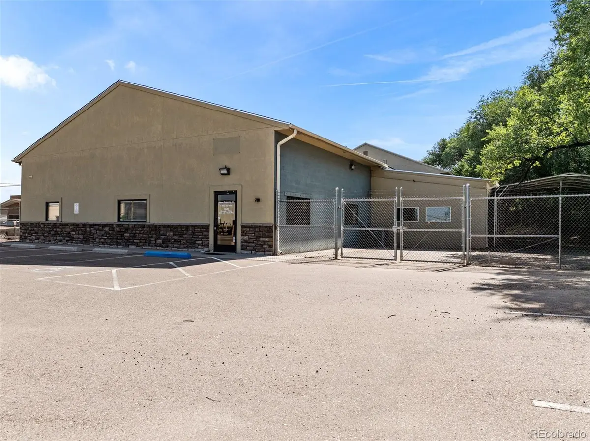 1976 Aspen CIR, Pueblo, CO 81006