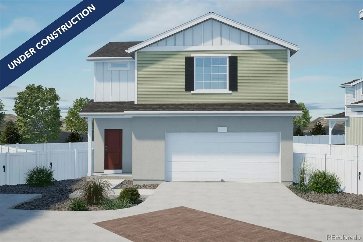 4037 Zebrawood LN, Johnstown, CO 80534