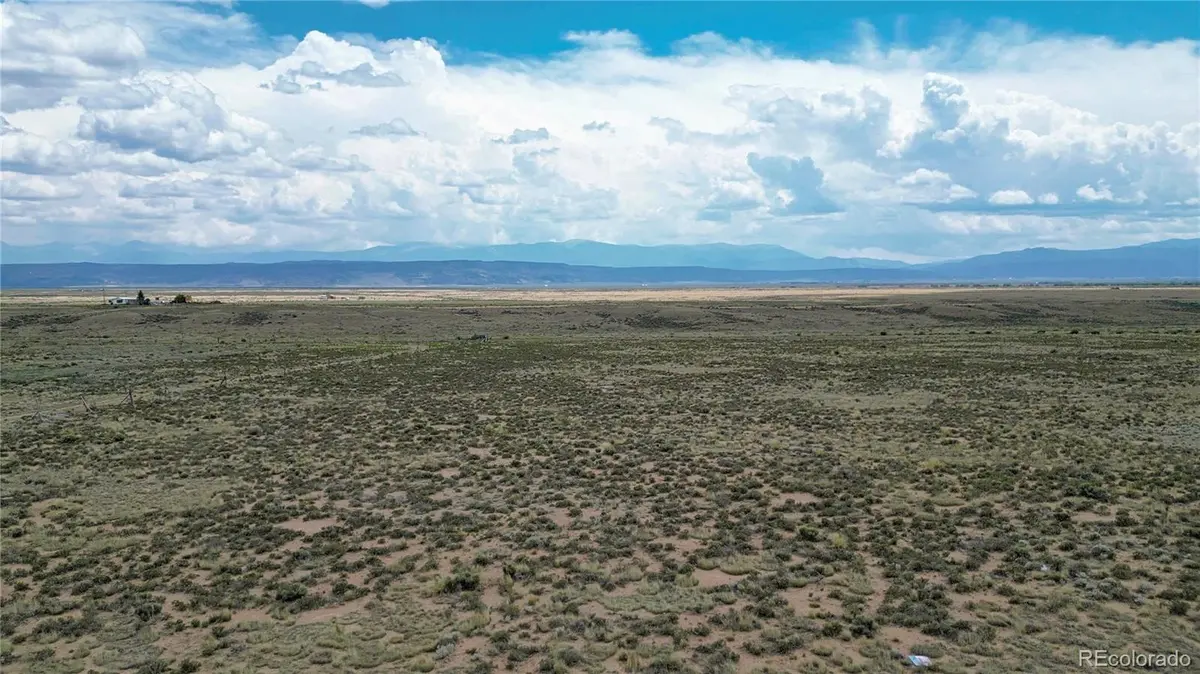 000 San Acacio WAY, San Luis, CO 81152