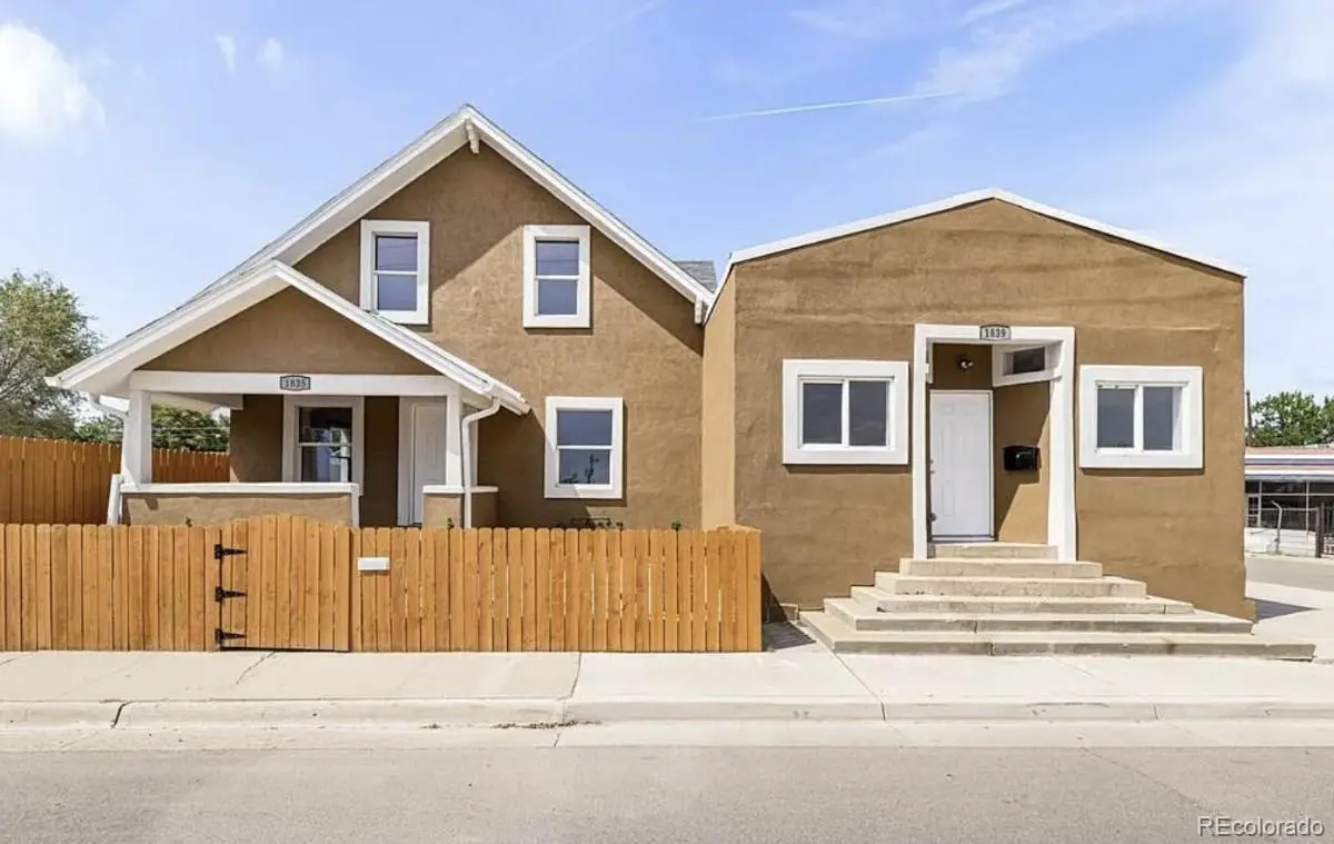 1835–1839 E 4th ST, Pueblo, CO 81001