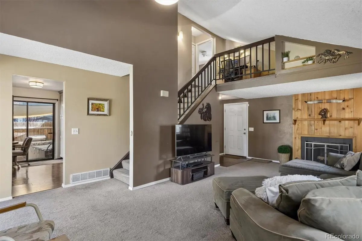 16130 E Rice PL #B, Aurora, CO 80015